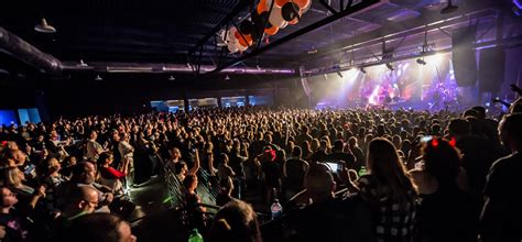 Piedmont hall - Pin. GREENSBORO, NC (CelebrityAccess) — Greensboro Coliseum Complex announced a partnership with Live Nation over a new multipurpose live entertainment venue, Piedmont Hall which will be located adjacent to the Coliseum. Opening in September of this year, the 20,000-square-foot concert hall is the result of a …